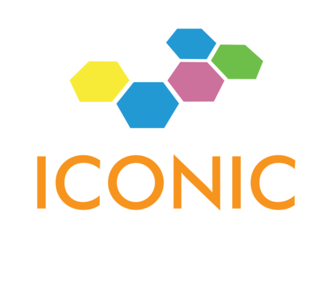 iconic Media