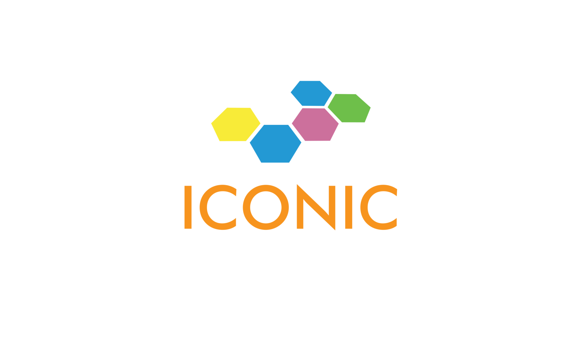 Iconic Media Group