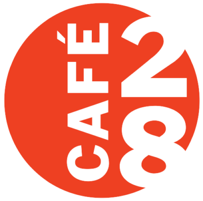 Cafe 28