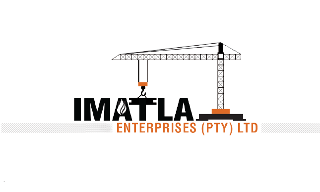Imatla Enterprises
