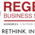 regent business school