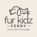 Fur Kidz Ferry